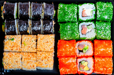 Similar image 6014459