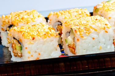 Similar image 6014461