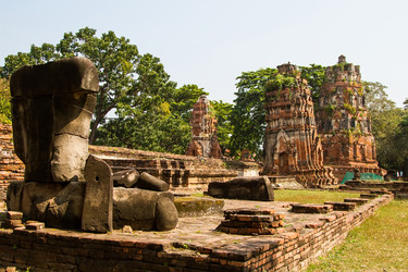 Similar image 6014467