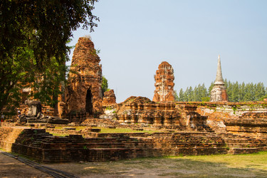 Similar image 6014468