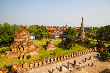 Similar image 6014469