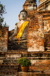 Similar image 6014470