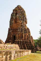 Similar image 6014472