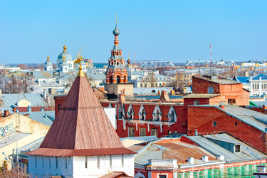 Similar image 6014480