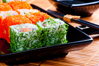 Similar image 6014487