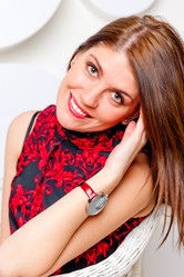 Similar image 6014491