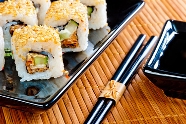 Similar image 6014495