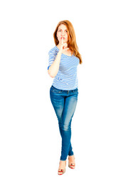 Similar image 6014500