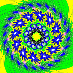 Similar image 6014508