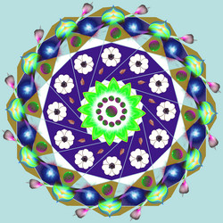 Similar image 6014509