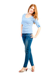 Similar image 6014526