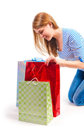 Similar image 6014527