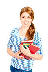 Similar image 6014528