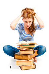 Similar image 6014530