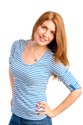 Similar image 6014536