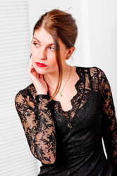 Similar image 6014537