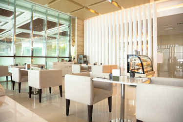 Similar image 6014542