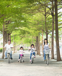 Similar image 6014543