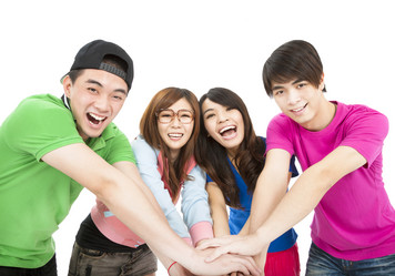 Similar image 6014551