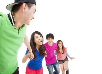 Similar image 6014553