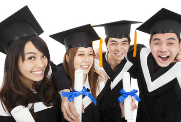 Similar image 6014561