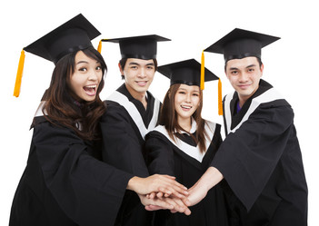 Similar image 6014562