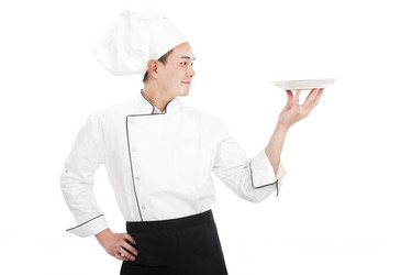 Similar image 6014570