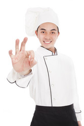 Similar image 6014571