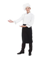 Similar image 6014577