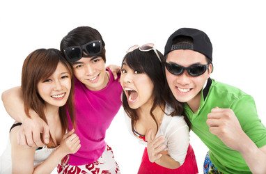 Similar image 6014581