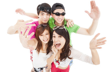 Similar image 6014583