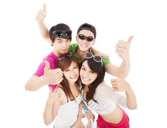 Similar image 6014584