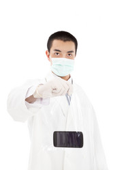 Similar image 6014586