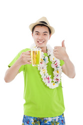 Similar image 6014587