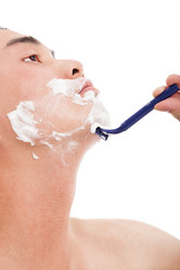 Similar image 6014592