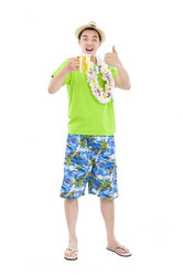 Similar image 6014596