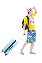 Similar image 6014599