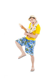 Similar image 6014601