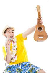 Similar image 6014604