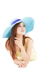 Similar image 6014605