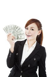 Similar image 6014618