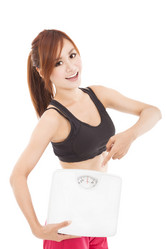 Similar image 6014631