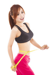 Similar image 6014633