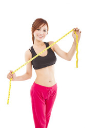 Similar image 6014634