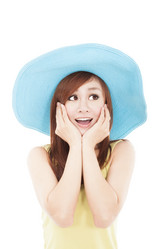 Similar image 6014640