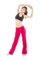 Similar image 6014646