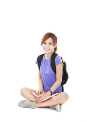 Similar image 6014647