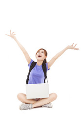 Similar image 6014650