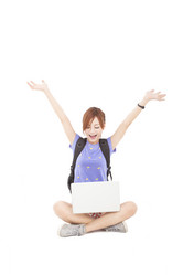 Similar image 6014651