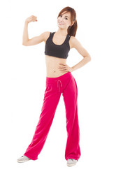 Similar image 6014657